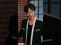 破鏡重圓！六年前，她獨自生養自閉症兒子，霸總以為她狠心拋下他一人！六年後霸總才發覺，當年的誤會全由母親造成！霸總開啟追妻火葬場，治癒她受到的創傷！#破鏡重圓 #甜虐 #萌寶助攻 #追妻火葬場