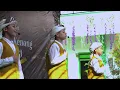 Download Lagu TRIO MUHAMMAD PERFORM || ACARA TASYAKURAN DI SD ROUDLOTUL ULUM BANGIL