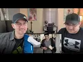 Eskimo Callboy - Nice Boi (REACTION) | Best Friends React