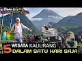 Download Lagu WAJIB KESINI..TAMAN NASIONAL GUNUNG MERAPI DAN 4 WISATA HITS DI SEKITARNYA || WISATA JOGJA TERBARU