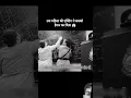 Download Lagu ￼😱😱#movie #film #moviereview #facts #shortfeed #koreandrama #youtube #viralvideo #ytshorts