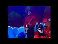 Fruit Salad Yummy Yummy 🍎🍌🍇🍉🍏 The Wiggles (Live in Concert) #OGWiggles