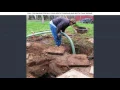 Septic Tank Service Clark NJ