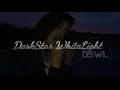airshade — feelings | (dswl video)