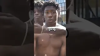 How LIL LOADED DIED