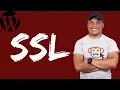 How to Add SSL Certificate to your WordPress Website