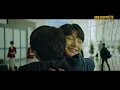 [MV] Car the garden(카더가든) _ Haven(휴게소)