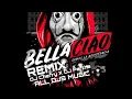 Download Lagu Bella Ciao (Remix) Partha X Cherry