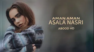 عراقي جديد        ماعندي غيرك يابشر بس انت حبي   امان امان   بطيئ دندنها