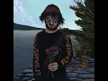 Hold Me Til Its Over - Whxami