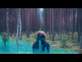 Gill Chang - Fazed