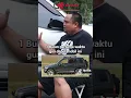 Download Lagu Apa Kekurangan Suzuki Escudo? #mobilmurah