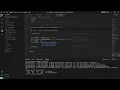 TDD For Embedded Systems Lesson 5