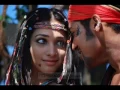 Download Lagu Oo Aayiye - Lyrics