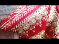 Download Lagu small try on#party wear sarees#try on haul #bikini haul#MicroBikini  LINGERIE TRANSPARENT#12