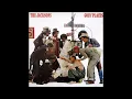Download Lagu The Jacksons - Even Though You're Gone