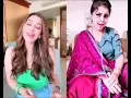 Gori hain kalhaiyan with Sophie Choudhary ♥️#Musical_masti731 #shortsfeed