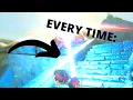 Download Lagu How To Parry a Guardian Laser EVERYTIME | The Legend of Zelda Breath of the Wild