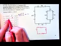 Combo Circuit Example 3