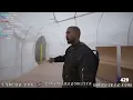 YE X DIGITAL NAS AT YZY JAPAN