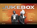 Lagu LEGENDS OF PUNJAB JUKEBOX VOL 1.1 - CHAMKILA X KULDEEP MANAK | DK MUSIX