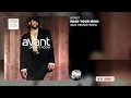 Avant - Read Your Mind (2023 Remastered)