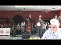 Steep Canyon Rangers HD - Be Still Moses - Museum of Appalachia 2011