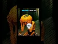 Download Lagu Udin Din Din Dun🍊No la Polizia☠️​#ai