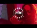 RMR - Rascal (Dave Edwards Remix)