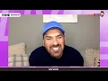 EXCLUSIVA No se fue… La Corrieron / MICHISMECITO