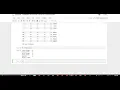 Decision Tree Classifier on Iris Dataset Machine Learning Tutorial Part 6