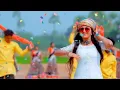 Download Lagu Yerra Yerrani Rumalu Gatti Dj Full HD VIDEO Song  । 2025 Latest Folk song । #trending #entertainment