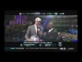 Rob Gronkowski drafted by Pats