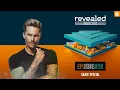Lagu Revealed Selected 026 - KAAZE Special