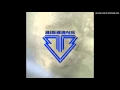 Download Lagu BIGBANG - Blue (Full Audio)
