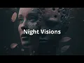 Nora En Pure - Infinite Memories [Enormous Tunes] | BEST ORGANIC DEEP HOUSE 2024