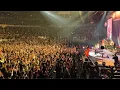 Download Lagu M2M The Better Endings Tour In Manila 2025 Day 1 (My Full Concert Show Experience) in 4K