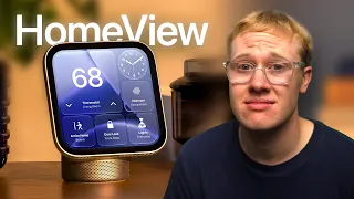 Apple's home products are already a disaster.