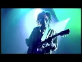 St Germain - Sure Thing (live at Nulle Part Ailleurs)