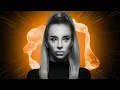 Download Lagu Karry G - In My Dreams (Extended Mix)