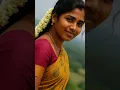 Download Lagu En jeevan paduthu #tamilhits #tamilsong