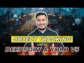 Download Lagu Object Tracking using Deepsort \u0026 Yolo v5 | iNeuron