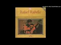 Rafael Rabello interpreta Gnattali - Braziliana nº 13- III - Choro