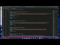 Task Create web application using React Api - LetsGrowMore Web Development LGMVIP