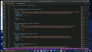 Task Create web application using React Api - LetsGrowMore Web Development LGMVIP