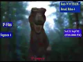 Lagu Iklan Top One Oil USA - Motor Dinosaurus (2002) @ Metro TV, RCTI, TPI, Indosiar, SCTV, \u0026 TV7