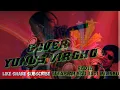 Download Lagu RADJA ||TETAPLAH KAU JADI MILIKKU COVER YUNUS VIRGHO