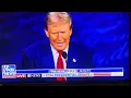 DONALD TRUMP - LASTiNG WORDS