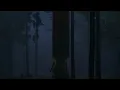 Rain Sounds ASMR - Heavy Rain on Window - 30 Minute Rain Sounds for Sleep, ADHD, Fall Asleep Fast