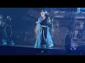《Lemonade》 Day 3 | Anson Lo盧瀚霆｜2025.12.08 KINGDOM